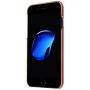 Nillkin M-Jarl series Leather Metal case for Apple iPhone 8 Plus / iPhone 7 Plus order from official NILLKIN store